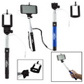 Selfie Stick - Wired